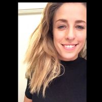 Jennifer Olsson的照片