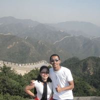 Raja Ardri Prahara的照片