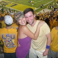 Steamy Guman's Photo