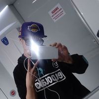 Piotr Troko Trokowski's Photo