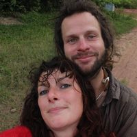 Photos de Fabrice Pettigrew