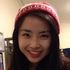 Фотографии пользователя Emma Zhao