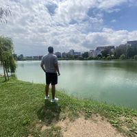 Mustafa Ali的照片