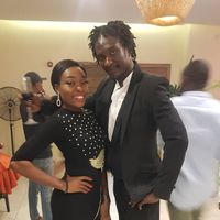 SlimandChika BLC's Photo