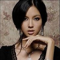 Arzu Kazimova's Photo