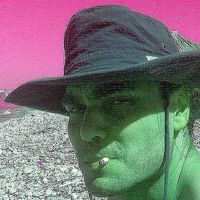 SANDOR MARAI's Photo