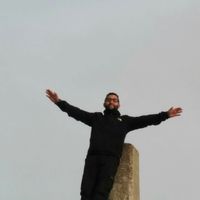 Faisal Waryum's Photo