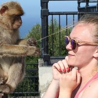 Emilia Kłak's Photo