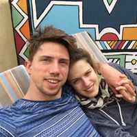 Fotos de Manuel Laesser