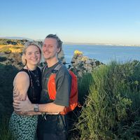 Emma Slooijer的照片