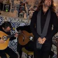 Fotos von Sérgio Nefe