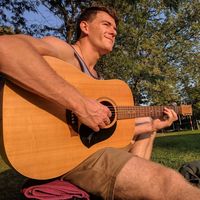 Fotos de Justin Dungey