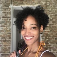 Fotos de Béatrice CONCY