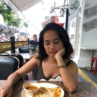 Riani Astuti的照片