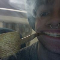 Nathan Hoseq's Photo