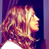 Violeta Diez's Photo