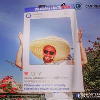 Nico Müller's Photo