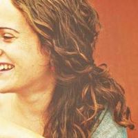 Фотографии пользователя Irene A