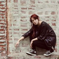 Hannah Turner's Photo