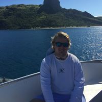 Фотографии пользователя Thomas Benz