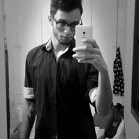 Douglas Rodrigues的照片