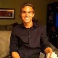 Fotos de Nick Ramirez