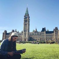 Annina Plummer的照片