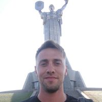 Arthur Braidt的照片