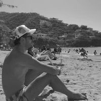 Fotos de Juan Aguirre