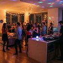 Madrid's Best International New Year's Eve's picture