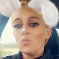 Magali Rimbert的照片