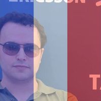 Photos de Amir Sabbaghpour