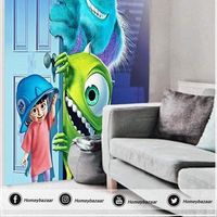 Zeinab Fayd的照片