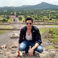 Enrique Basan的照片