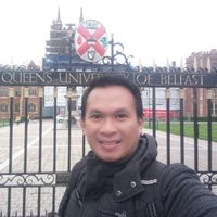 Sukirman Marshan's Photo