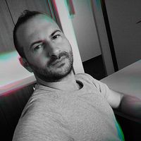 Fotos de Cengiz Karaslan