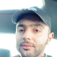 Fotos von Ayman Kika