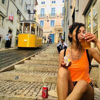 Фотографии пользователя Nini L