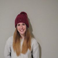 Aitana Peña的照片