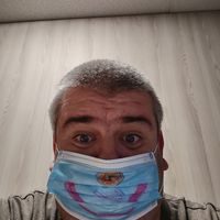 Miloš Staš的照片