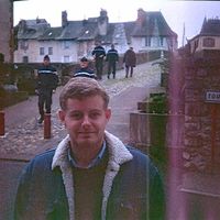 Фотографии пользователя Tom Lr