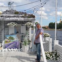 gheorghe iavorenciuc's Photo