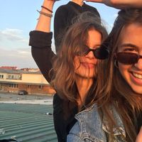 Photos de Celina Kuhn