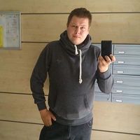 Photos de Łukasz Samp