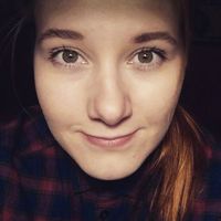 Fotos de Riika-Lotta Korhonen