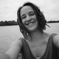 Fotos de Perrine Jonchère