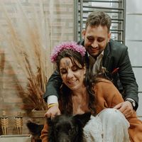 Carla Deheza的照片