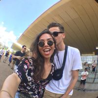 Melissa Bal的照片