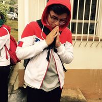 Pin Heng Chou's Photo