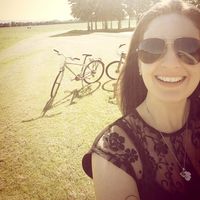 Fotos de Letícia Guerra